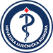 Logo of HLK
